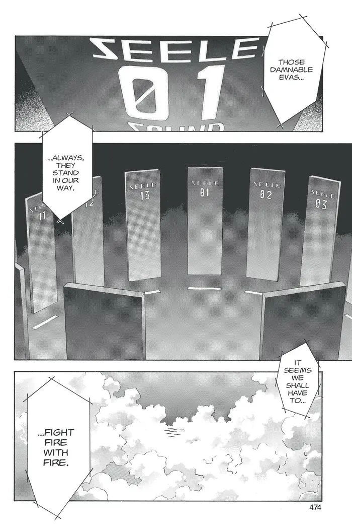 Neon Genesis Evangelion Chapter 81 image 12_optimized